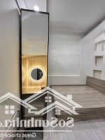 Cho Thuê Phòng Trọ 25M2 Tại Đào Tấn, 4,5 Triệu, 1 Phòng Ngủ 1 Vệ Sinh Q. Ba Đình, Hn