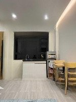 Cho Thuê Phòng Trọ 25M2 Tại Đào Tấn, 4,5 Triệu, 1 Phòng Ngủ 1 Vệ Sinh Q. Ba Đình, Hn