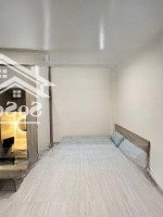 Cho Thuê Phòng Trọ 25M2 Tại Đào Tấn, 4,5 Triệu, 1 Phòng Ngủ 1 Vệ Sinh Q. Ba Đình, Hn