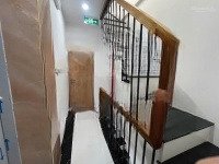 Bán Căn Ccmn Phố Trần Cung 45M2, 7 Tầng, 10 Phòng Full Đồ Dòng Tiền 60 Triệu/Tháng.