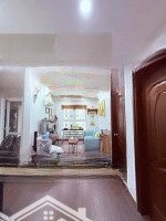 Bán Cc The Sparks, Dương Nội, Hà Đông, Hà Nội Giá Ưu Đãi 2,85 Tỷ, 56M2, 2 Phòng Ngủ 1Wc