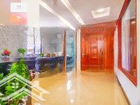Bán Toà Căn Hộ Biển Mỹ Khê Đường Chế Lan Viên, Cách Biển Chỉ 300M