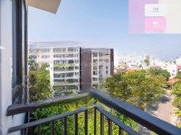 Bán Toà Căn Hộ Biển Mỹ Khê Đường Chế Lan Viên, Cách Biển Chỉ 300M