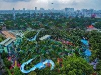 Đi Mỹ Bán Gấp Nhà Siêu Đẹp Hẻm Xe Tải Hòa Bình, Q.11 , 5 Tầng Btct, 66M2 , 10 Tỷ