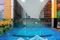 Nhà Mặt Phố 3 Tầng Lê Thánh Tôngdiện Tích381M2, Sẵn Dòng Tiền 100 Triệu/Th Hội An, Quảng Nam