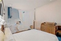 Nhà Mặt Phố 3 Tầng Lê Thánh Tôngdiện Tích381M2, Sẵn Dòng Tiền 100 Triệu/Th Hội An, Quảng Nam