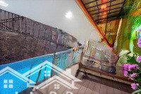 Nhà Mặt Phố 3 Tầng Lê Thánh Tôngdiện Tích381M2, Sẵn Dòng Tiền 100 Triệu/Th Hội An, Quảng Nam