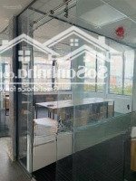 Bán Nhà Đi Định Cư Giảm Gấp Nhà Mặt Tiền Phan Xích Longdiện Tích8X18 Cn 132M2 Kc Hầm 5 Tầng Bán 76Tỷ