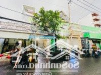 Bán Nhà Mặt Phố Tại Đường Số 59, 10,5 Tỷ, 80M2, 4 Phòng Ngủ 5Wc