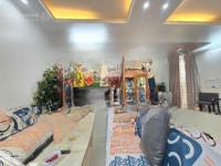Mới Ra - Cần Tiền Bán Gấp Nhà Nghĩa Đô - 110M2 - 32 Tỷ - Liên Hệ: 0902059451