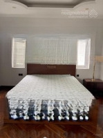 Mới Ra - Cần Tiền Bán Gấp Nhà Nghĩa Đô - 110M2 - 32 Tỷ - Liên Hệ: 0902059451
