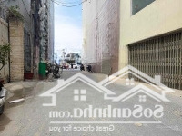 Ngân Hàng Thanh Lý Lô Đất 121M2 Mặt Tiền Thủ Khoa Huân Mé Nguyễn Văn Thoại Giá Bán 6,8Tỷ Cách Biển 300M
