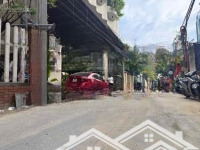 Ngân Hàng Thanh Lý Lô Đất 121M2 Mặt Tiền Thủ Khoa Huân Mé Nguyễn Văn Thoại Giá Bán 6,8Tỷ Cách Biển 300M