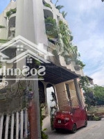 Ngân Hàng Thanh Lý Lô Đất 121M2 Mặt Tiền Thủ Khoa Huân Mé Nguyễn Văn Thoại Giá Bán 6,8Tỷ Cách Biển 300M