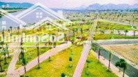 Giảm Sâu 7 Tỷ, Bán 606M2 Đất Biệt Thự Đường Đồng Khoa, View Sông, Hoà Xuân Đà Nẵng