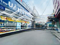 Bán Đất Giãn Dân Hậu Dưỡng Kim Chungdiện Tích80M. Ô Tô Tránh, F0 Giá 9Xtr/M