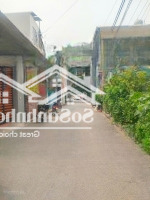 Bán Đất Giãn Dân Hậu Dưỡng Kim Chungdiện Tích80M. Ô Tô Tránh, F0 Giá 9Xtr/M