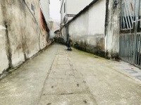 Gia Đình Cần Bán 66,6M2 Cổ Dương, Tiên Dương, Đông Anh.