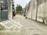 Gia Đình Cần Bán 66,6M2 Cổ Dương, Tiên Dương, Đông Anh.