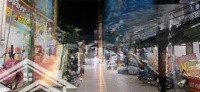 Bán Trục Kinh Doanh Sắp Mai Võng La 95M Mặt Tiền Đẹp 5M
