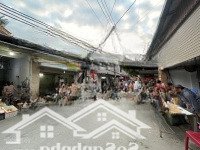 Bán Trục Kinh Doanh Sắp Mai Võng La 95M Mặt Tiền Đẹp 5M
