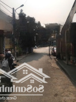 Mảnh Đất Mặt Tiền Siêu Đẹp Ở Đông Dư, Đường Ô Tô Tránh,Diện Tích60M2,Mặt Tiền5,3M Giá Bán 8,2Tỷ