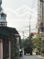 Mảnh Đất Mặt Tiền Siêu Đẹp Ở Đông Dư, Đường Ô Tô Tránh,Diện Tích60M2,Mặt Tiền5,3M Giá Bán 8,2Tỷ