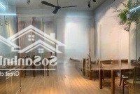 Cho Thuê Nhà Mặt Phố Kd Lê Đại Hành, Hoàn Kiếm.diện Tích60M2 X5 Tầng,Mặt Tiền4,5M, Vị Trí Cực Đẹp,