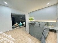 Bán Căn Hộ Chính Chủ Hoàng Thành Pearl. Căn 113M2 3 Phòng Ngủgiá Bán 7,8Tỷ. Có Slot Ôtô. Gđ Chính Chủ