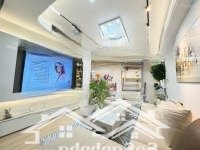 Bán Căn Hộ Chính Chủ Hoàng Thành Pearl. Căn 113M2 3 Phòng Ngủgiá Bán 7,8Tỷ. Có Slot Ôtô. Gđ Chính Chủ
