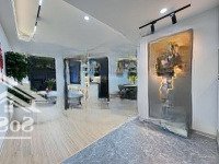 Bán Căn Hộ Chính Chủ Hoàng Thành Pearl. Căn 113M2 3 Phòng Ngủgiá Bán 7,8Tỷ. Có Slot Ôtô. Gđ Chính Chủ