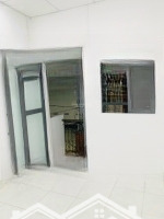 2 Tỷ 75 - 21M2 - 2 Tầng - 2 Pn -Hẽm Xe Hơi- Đang Cho Thuê 4 Triệu/Tháng - Võ Văn Ngân - P Bình Thọ - Thủ Đức