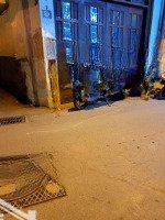 Bán Gấp, Nhà 5 Tầng, Lạc Long Quân, Cầu Giấy, Ô Tô Tránh, Ngủ Nhà, Kd Bất Chấp