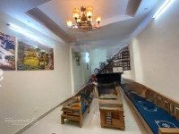Bán Gấp Nhà Riêng 52M2, 6 Tỷ Tại Cầu Cốc, Tây Mỗ, Nam Từ Liêm, Hà Nội