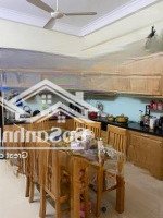 Bán Gấp Nhà Riêng 52M2, 6 Tỷ Tại Cầu Cốc, Tây Mỗ, Nam Từ Liêm, Hà Nội