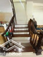 Bán Gấp Nhà Riêng 52M2, 6 Tỷ Tại Cầu Cốc, Tây Mỗ, Nam Từ Liêm, Hà Nội