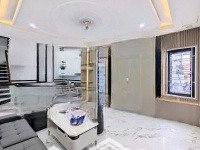 Bán 5 Căn Nhà Xây Mới Tại Ngõ 317A Đà Nẵng Trục Đường Đang Làm Cống Hộp Ngang 35M Ra Đảo Vũ Yên