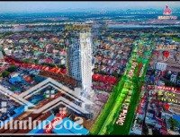 Bán 5 Căn Nhà Xây Mới Tại Ngõ 317A Đà Nẵng Trục Đường Đang Làm Cống Hộp Ngang 35M Ra Đảo Vũ Yên