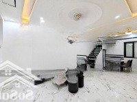 Bán 5 Căn Nhà Xây Mới Tại Ngõ 317A Đà Nẵng Trục Đường Đang Làm Cống Hộp Ngang 35M Ra Đảo Vũ Yên