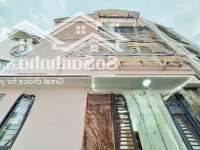 Bán Nhà Riêng Đặng Văn Ngữ, Phường 10, Phú Nhuận, Tp.hcm, 8,3 Tỷ, 31M2, Rất Hot!