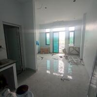 BÁN CCMN KHU C DỊCH VỤ YÊN NGHĨA HÀ ĐÔNG, THANG MÁY, KINH DOANH OTO TRÁNH 56m2 x 8T, 15.5T