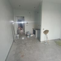 BÁN CCMN KHU C DỊCH VỤ YÊN NGHĨA HÀ ĐÔNG, THANG MÁY, KINH DOANH OTO TRÁNH 56m2 x 8T, 15.5T