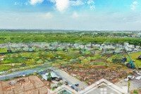 Hàng Cực Hiếm. Trực Tiếp Cđt Mở Bán Đợt 1. Vốn Đầu Tiên 1,7 Tỷ Ngân Hàng Htls 0% 24 Tháng
