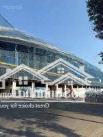 Bán Gấp Nhà Mặt Tiền Trần Hưng Đạo Giá Tốt Nhất Thị Trường, Cách Sông Hàn 50M, Dòng Tiền 40 Triệu/Tháng