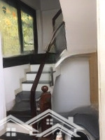 Bán Nhà Lk Thượng Thanh - Vị Trí Cực Đẹp - Thang Máy - Ô Tô Tránh -Diện Tích90M2 -Mặt Tiền6M - Giá Bán 23,5 Tỷ