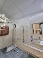 Bán Nhà Lk Thượng Thanh - Vị Trí Cực Đẹp - Thang Máy - Ô Tô Tránh -Diện Tích90M2 -Mặt Tiền6M - Giá Bán 23,5 Tỷ
