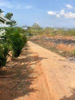 Đất Nền Tại Đan Phượng, Lâm Hà, Lâm Đồng, 399 Triệu, Gần 500M2 Sẵn Thổ
