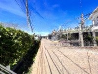 Bán 1000M2 Đất Trung Tâm Khu Bàn Cờ Xã Liên Hiệp,Diện Tích10X100 Có 200M2 Tc, Đường 6M Giá Bán 4.4 Tỷ