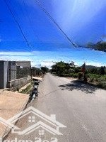Siêu Phẩm 1000M2 Đất Trung Tâm Thị Trấn Liên Nghĩa, Ngay Hồ Nam Sơn, 10X100 Có 200M2 Tc Giá Bán 5.8 Tỷ