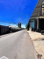 Siêu Phẩm 1000M2 Đất Trung Tâm Thị Trấn Liên Nghĩa, Ngay Hồ Nam Sơn, 10X100 Có 200M2 Tc Giá Bán 5.8 Tỷ